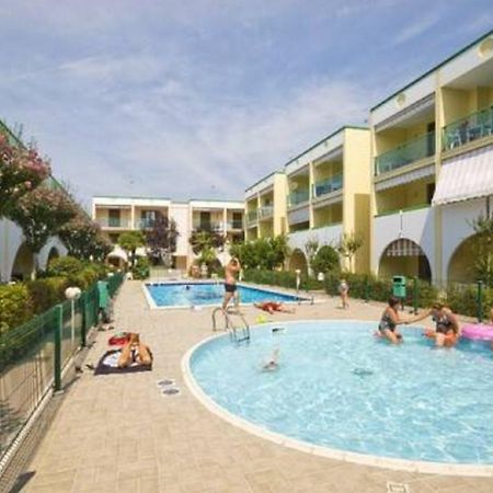 Villaggio Lia บิบิโอเน ภายนอก รูปภาพ
