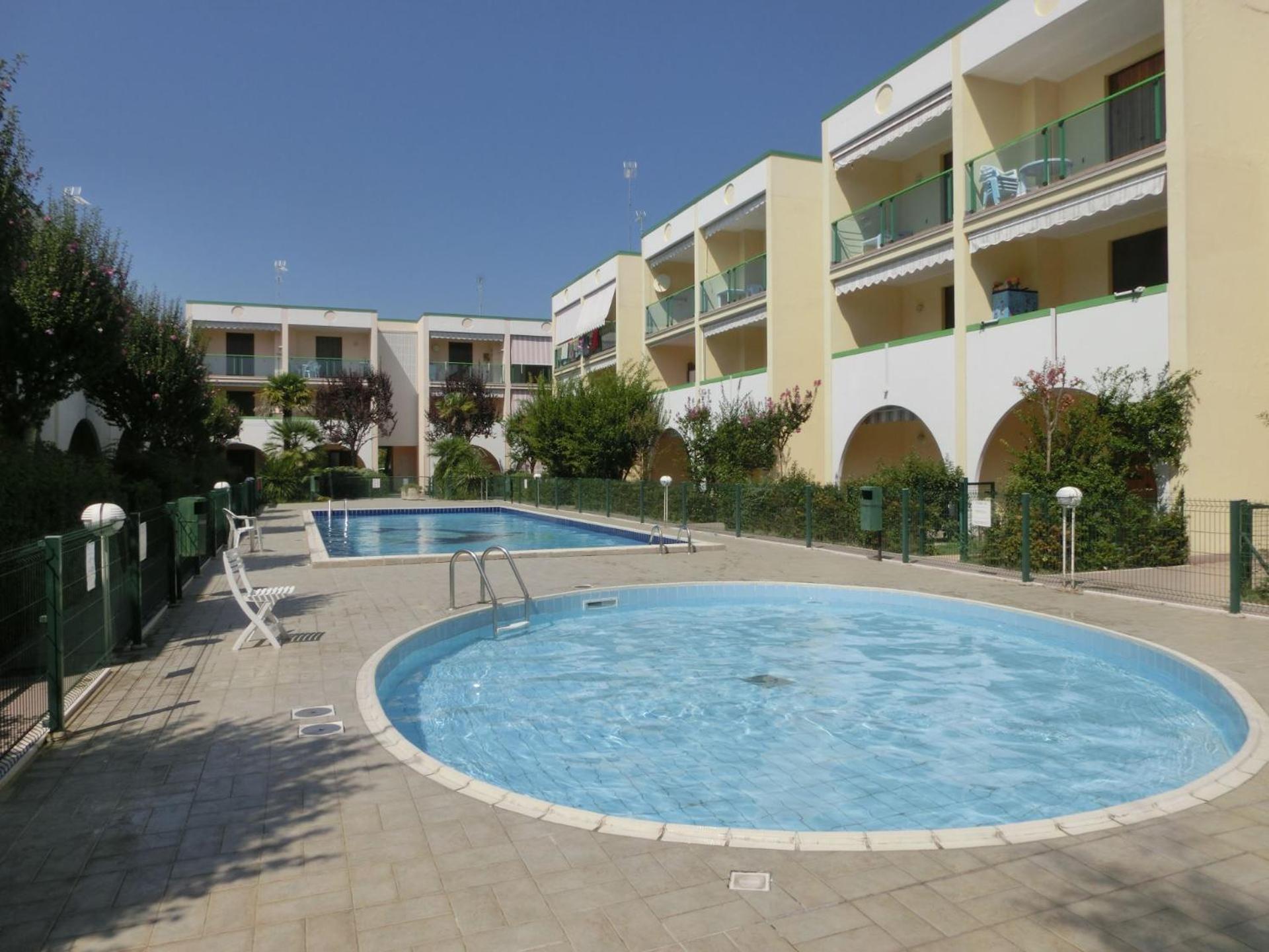 Villaggio Lia บิบิโอเน ภายนอก รูปภาพ