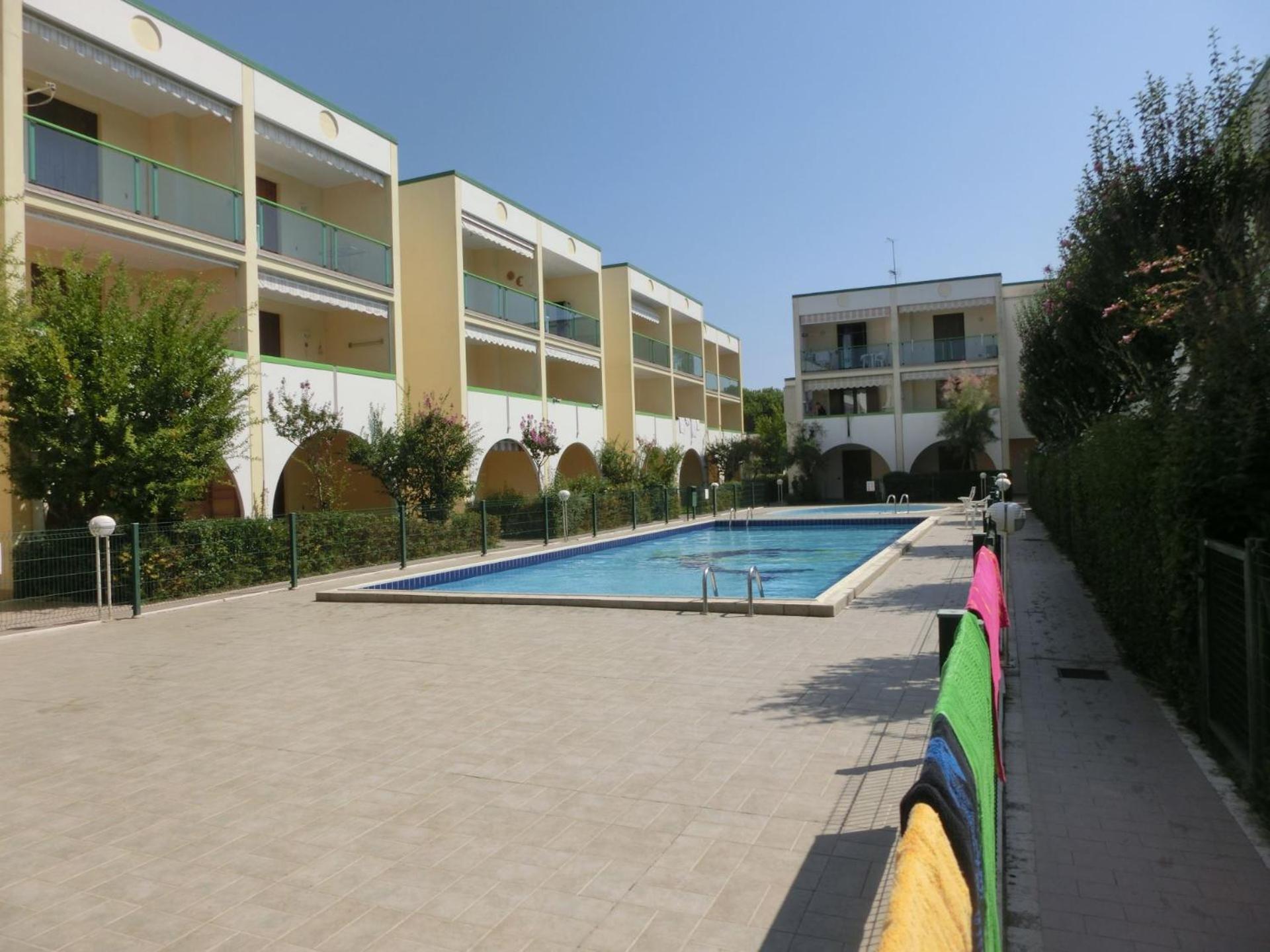Villaggio Lia บิบิโอเน ภายนอก รูปภาพ