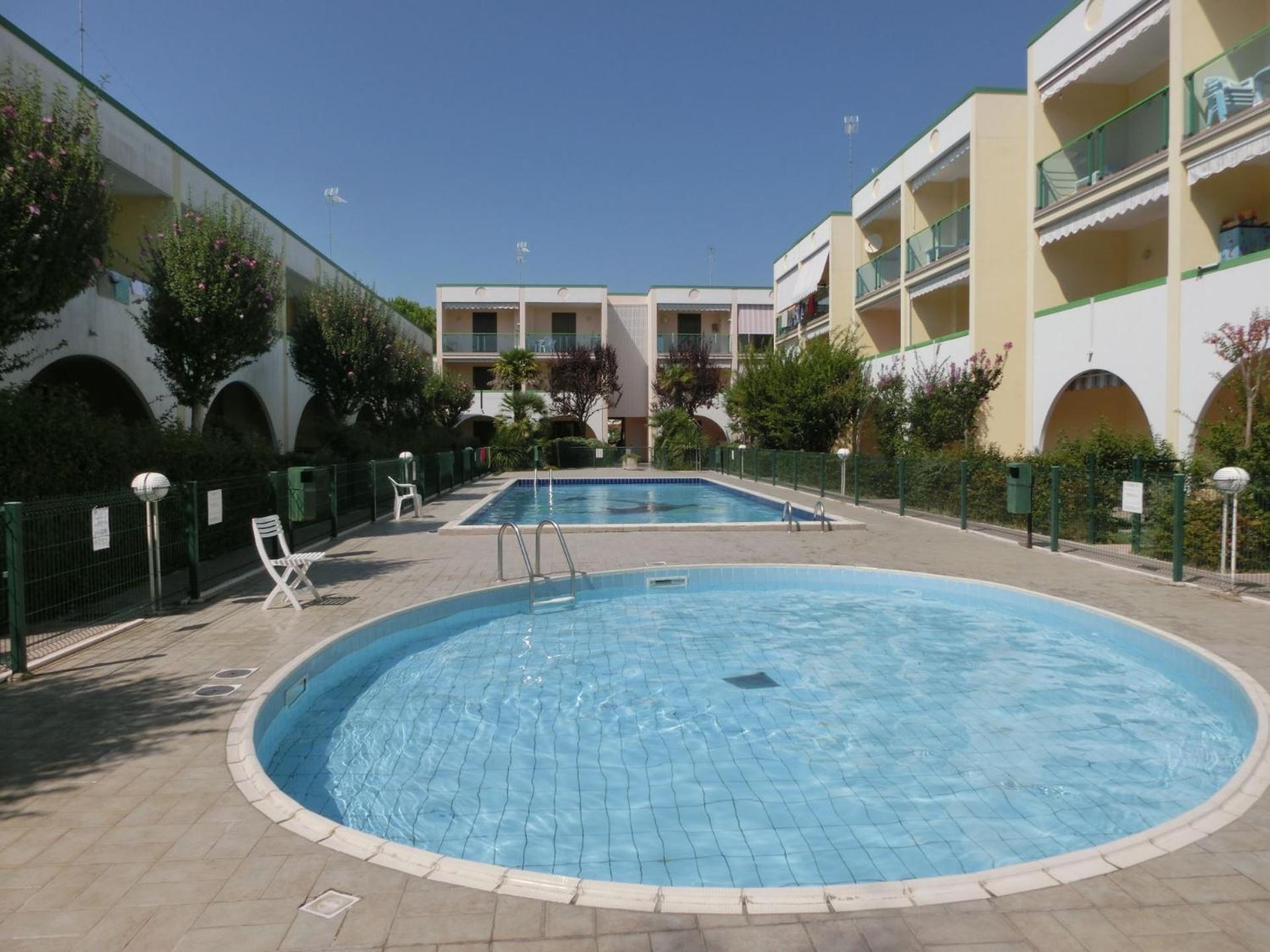 Villaggio Lia บิบิโอเน ภายนอก รูปภาพ