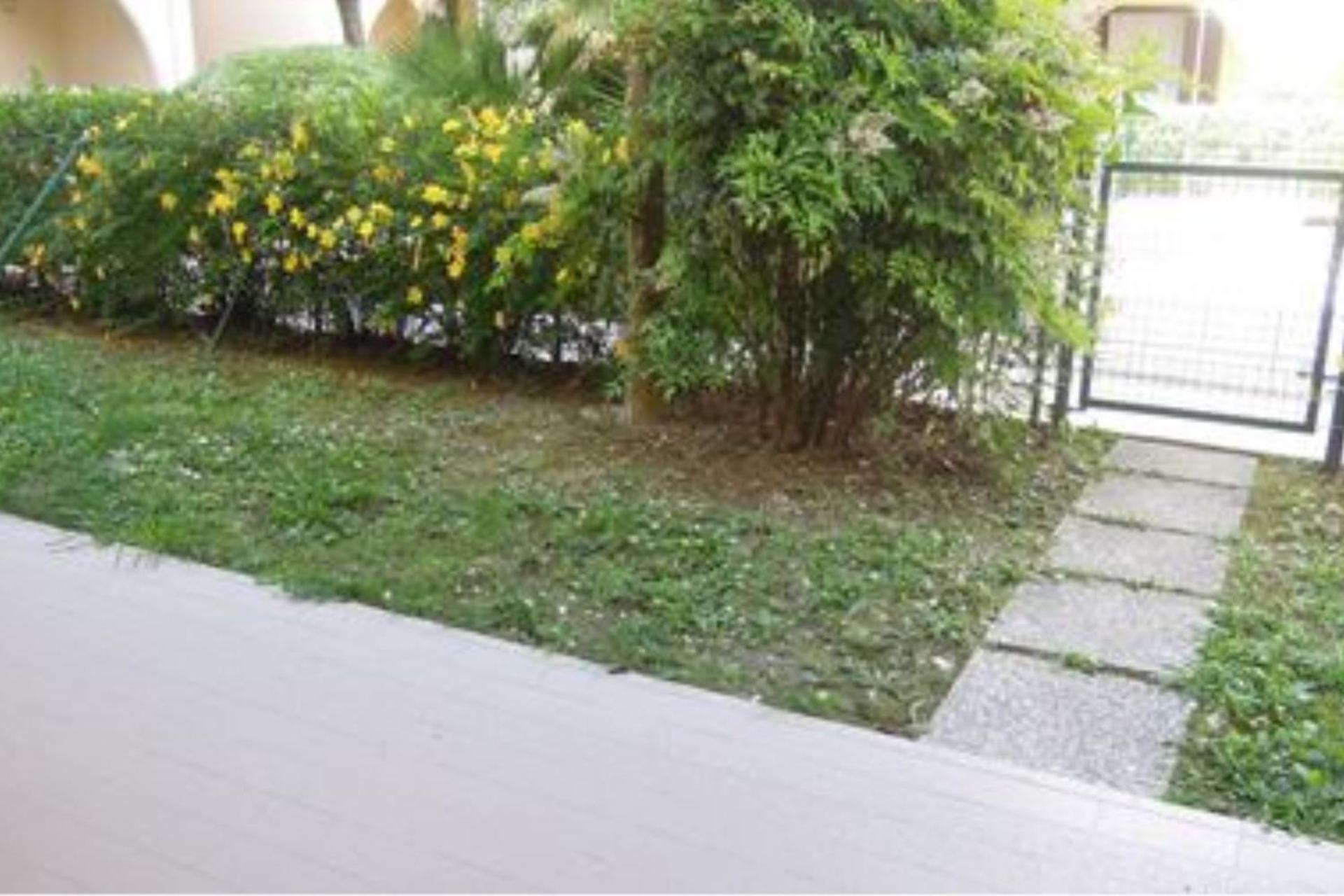 Villaggio Lia บิบิโอเน ภายนอก รูปภาพ