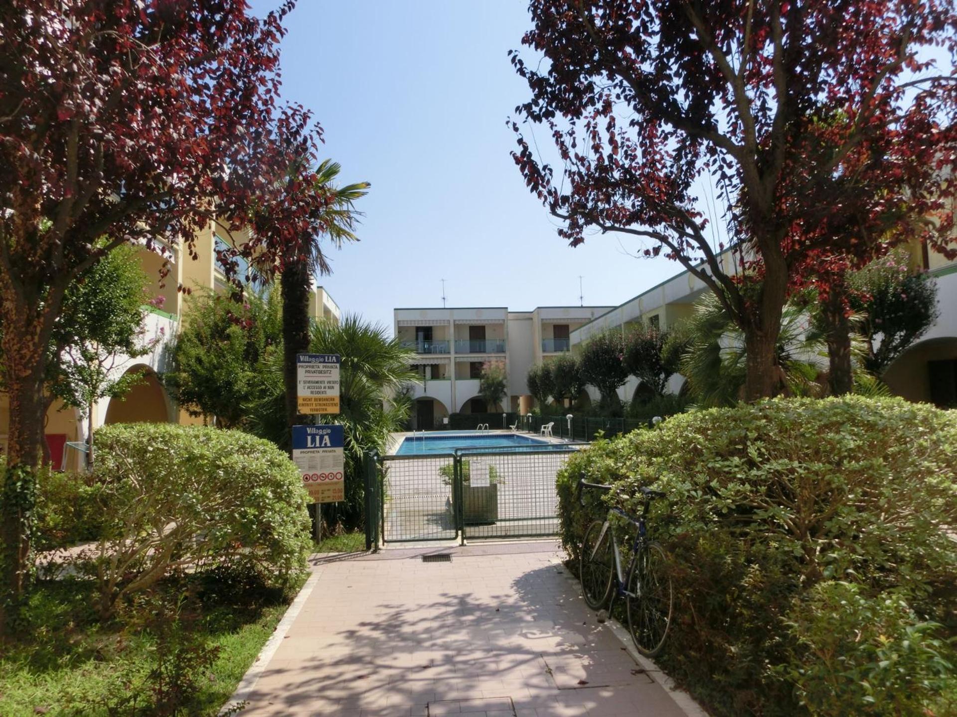 Villaggio Lia บิบิโอเน ห้อง รูปภาพ