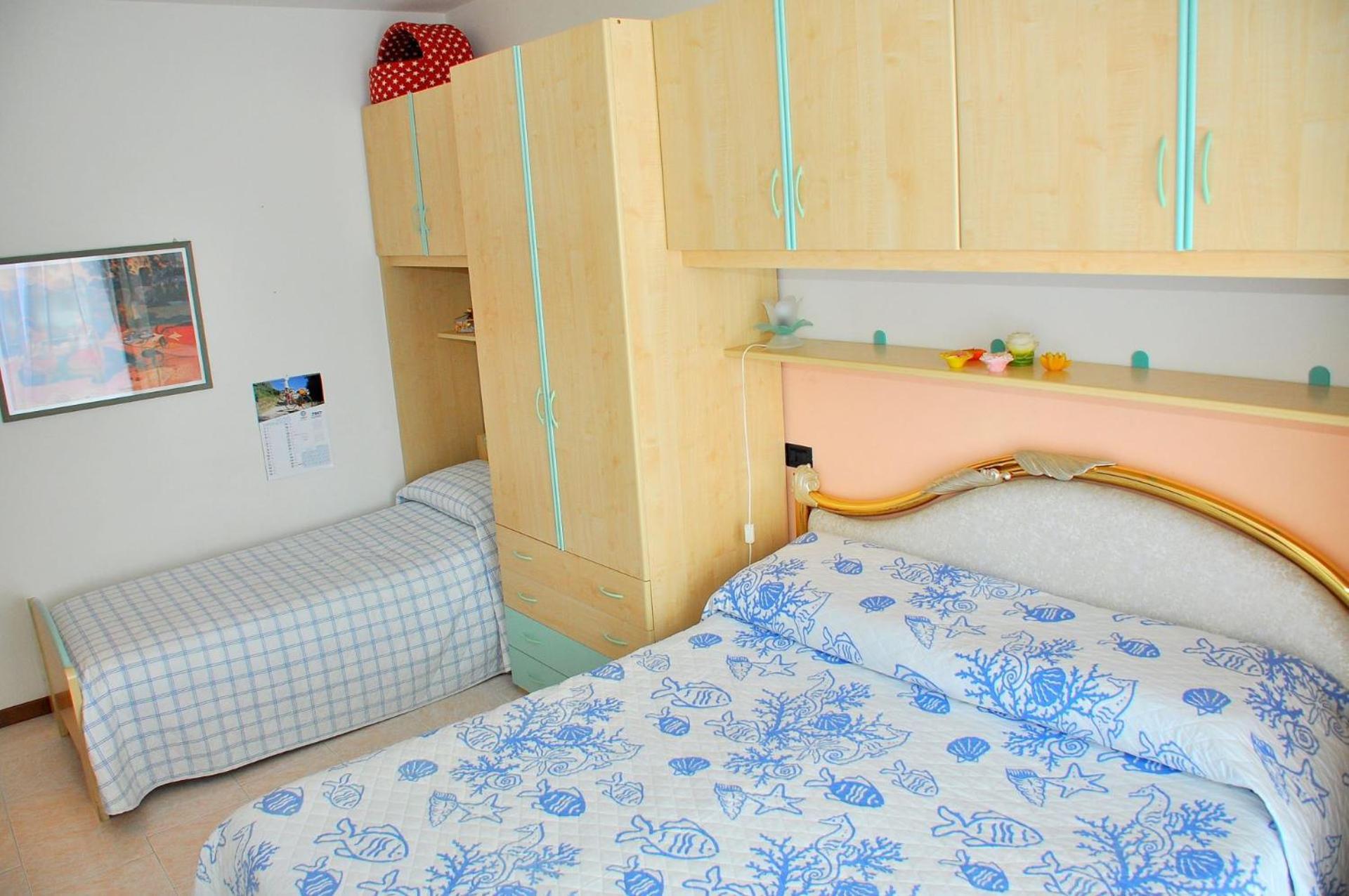 Villaggio Lia บิบิโอเน ห้อง รูปภาพ