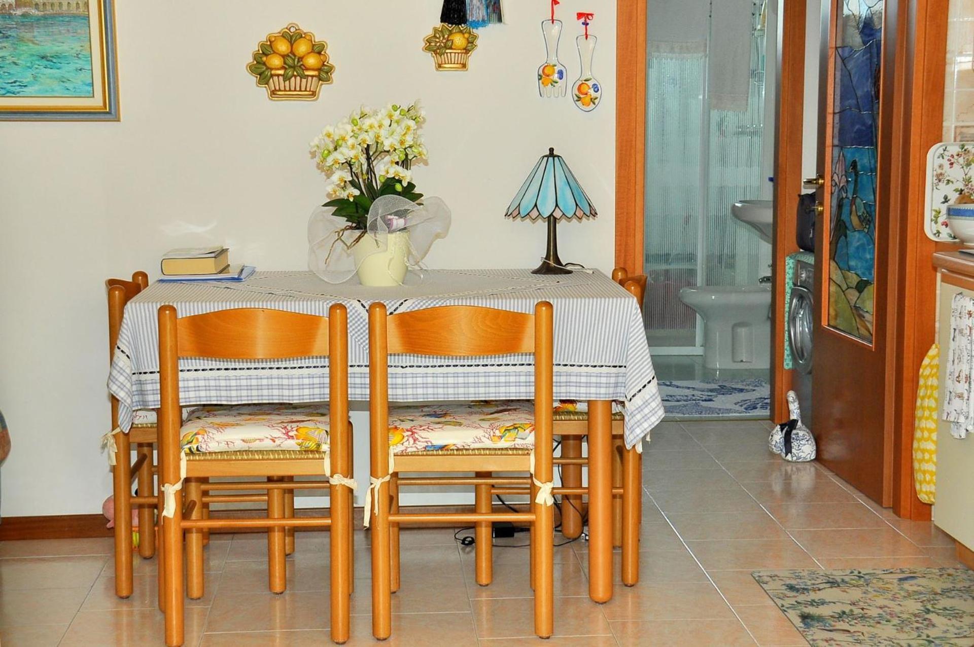 Villaggio Lia บิบิโอเน ห้อง รูปภาพ