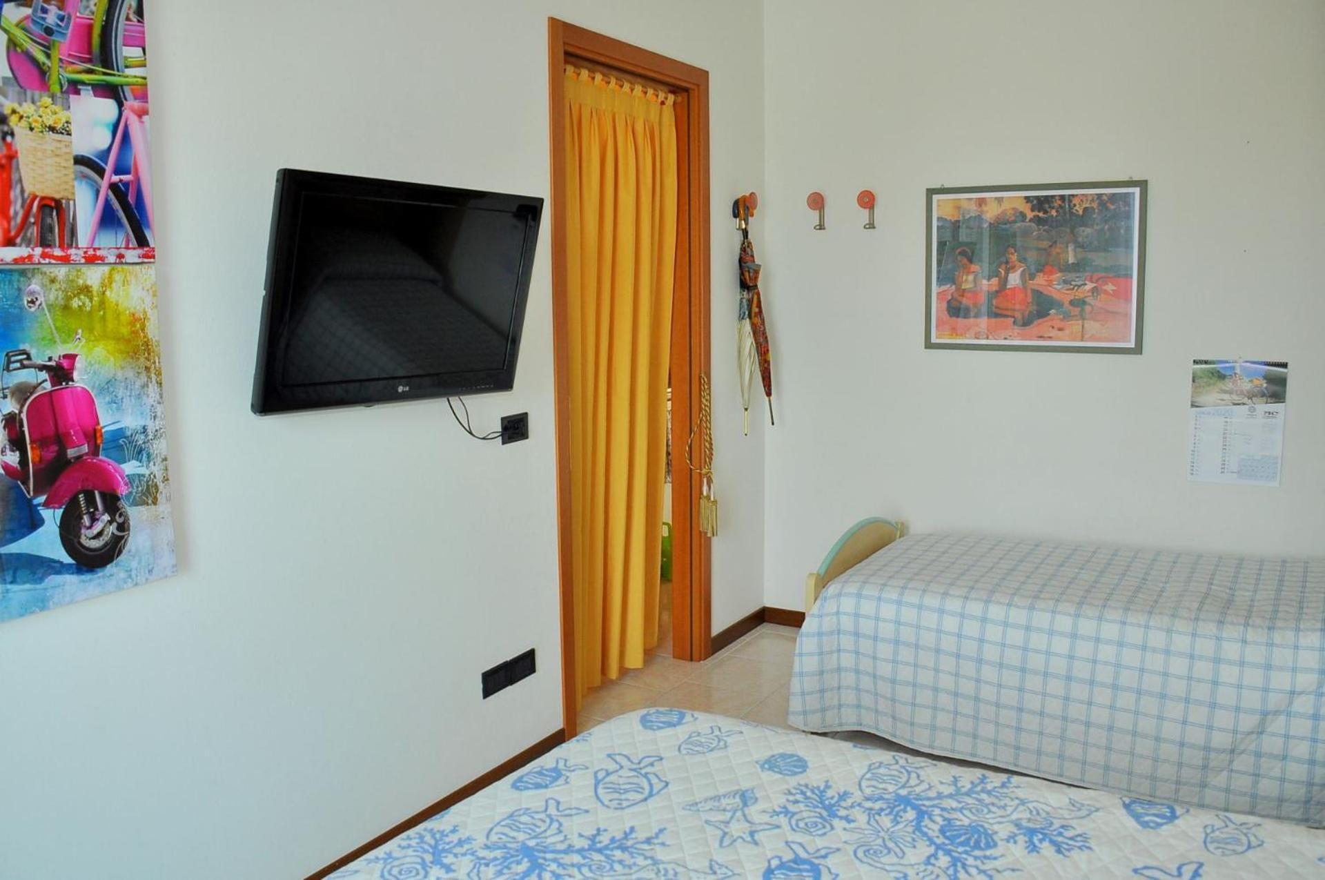 Villaggio Lia บิบิโอเน ห้อง รูปภาพ