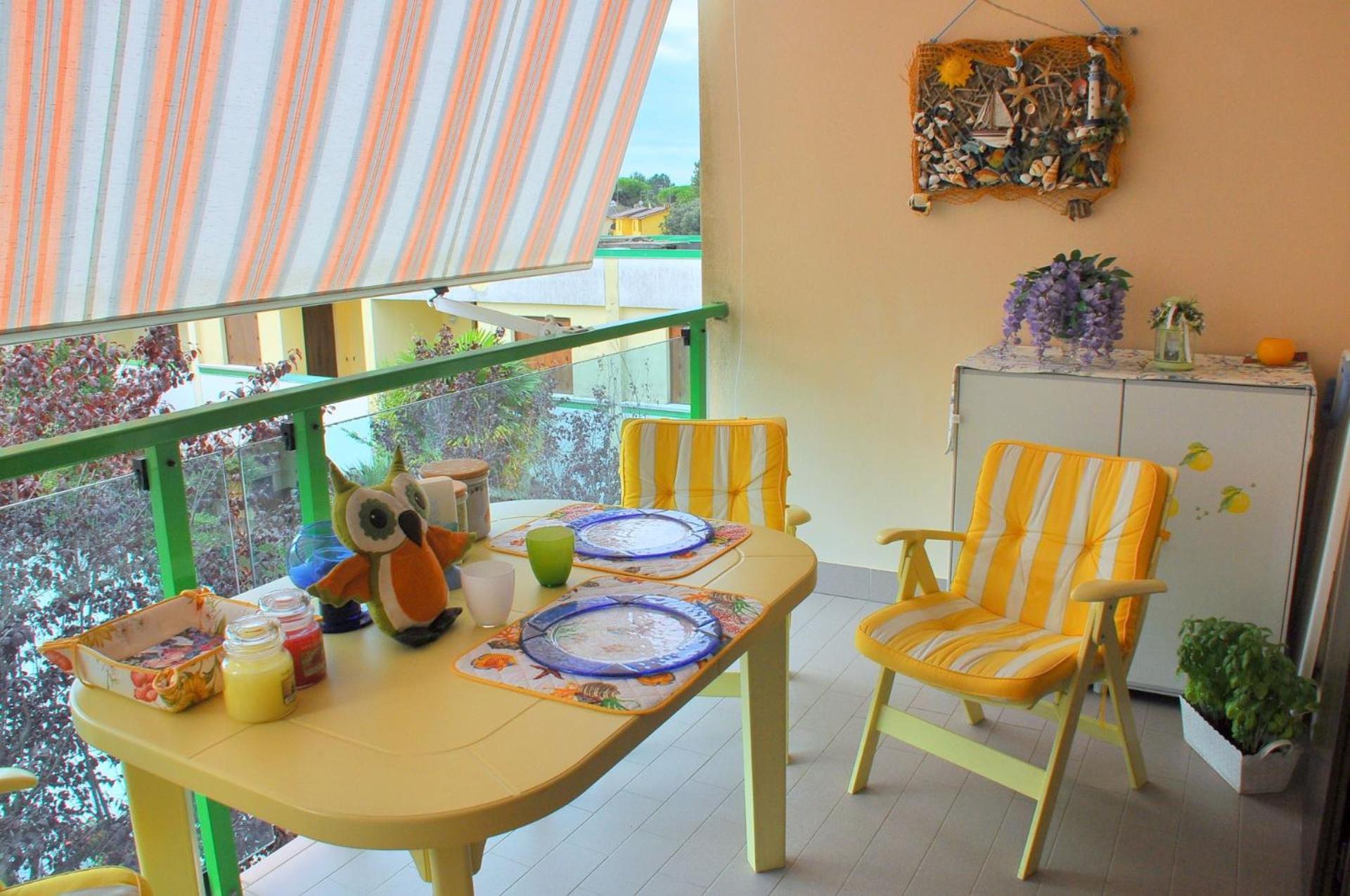 Villaggio Lia บิบิโอเน ห้อง รูปภาพ