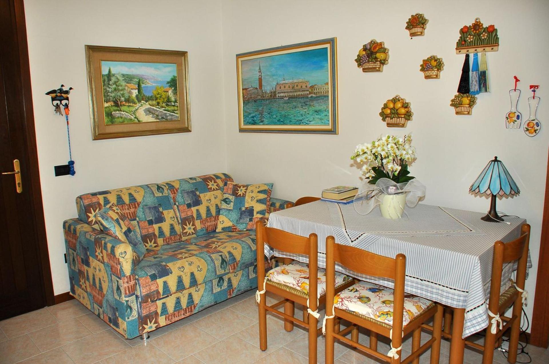 Villaggio Lia บิบิโอเน ห้อง รูปภาพ