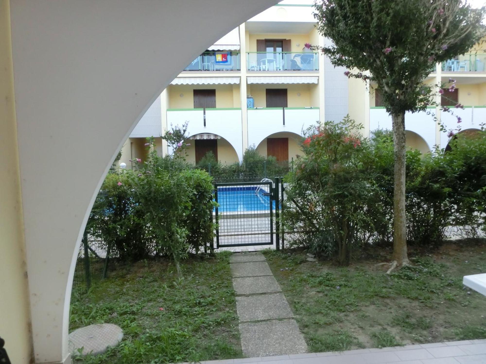 Villaggio Lia บิบิโอเน ภายนอก รูปภาพ