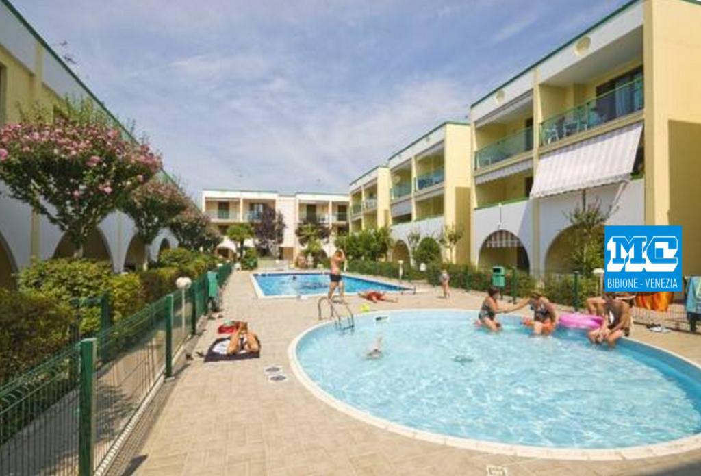 Villaggio Lia บิบิโอเน ภายนอก รูปภาพ
